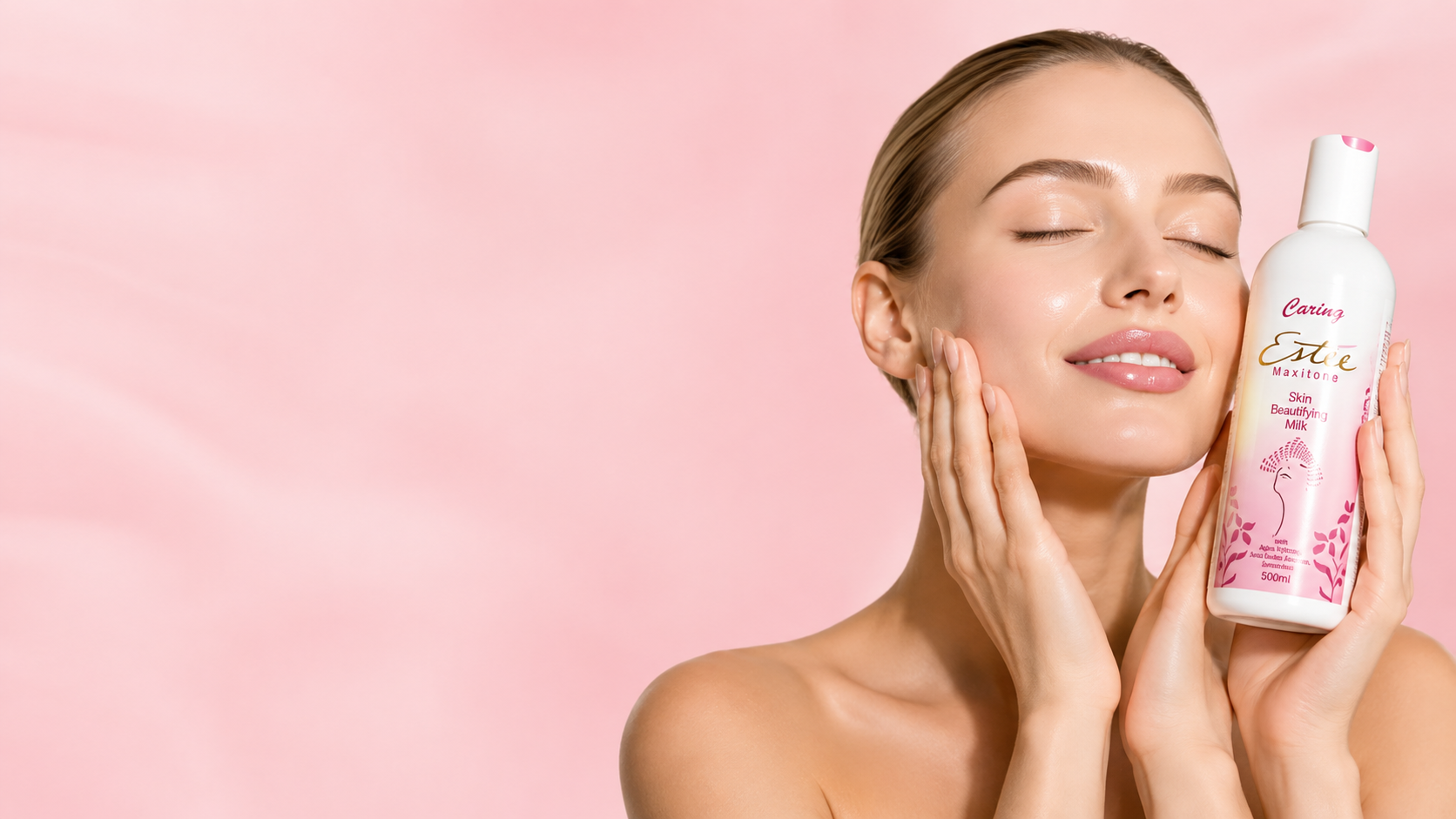 Shop All Beauty