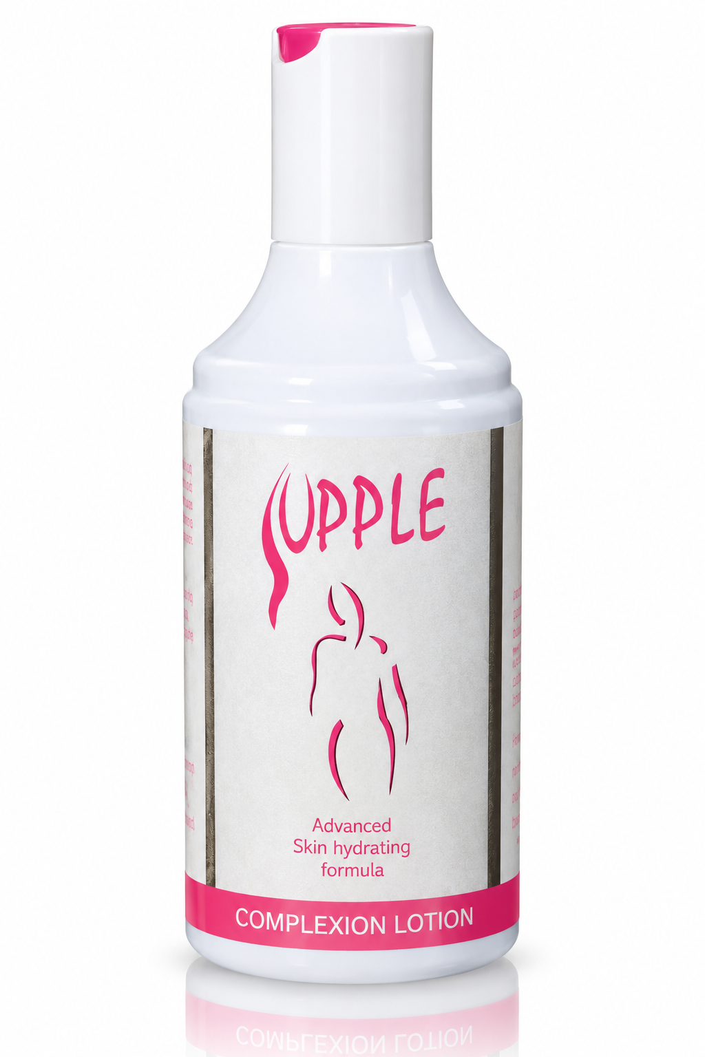 Supple Skin Hydrating Complexion Lotion